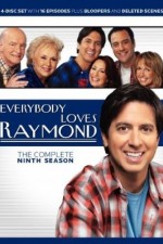 Watch Everybody Loves Raymond Freemovieswatch